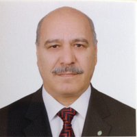 محمد حسين آقاسي MOHAMAD H AGHASI(@Mhaghasi1) 's Twitter Profile Photo