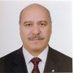 محمد حسين آقاسي MOHAMAD H AGHASI (@mhaghasi1) Twitter profile photo محمد حسين آقاسي MOHAMAD H AGHASI (@mhaghasi1) Twitter profile photo