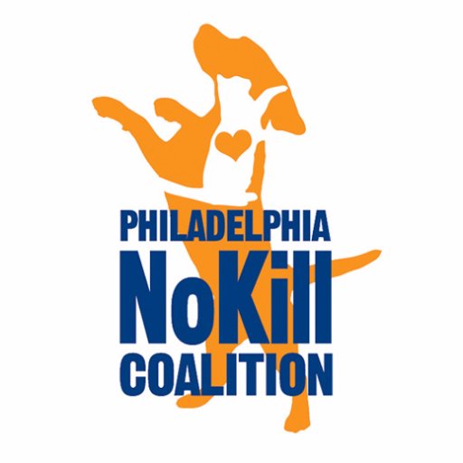 A collective of animal welfare agencies working together to make Philadelphia a no-kill city where every savable pet is guaranteed a home.