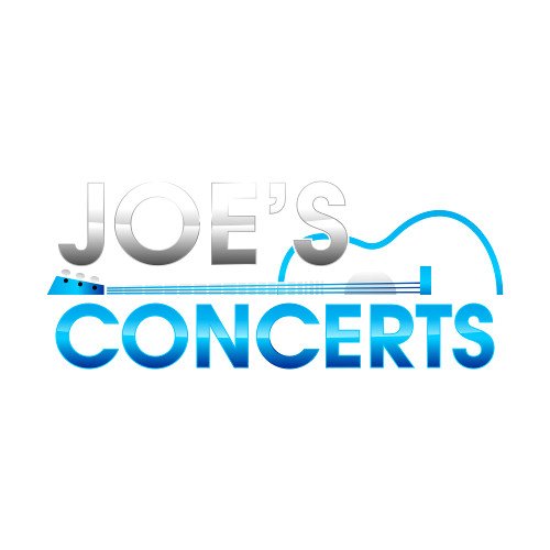 Talent Buying and Event Production. Affiliate of @Joesonweedst and @joesrosemont in Chicago.