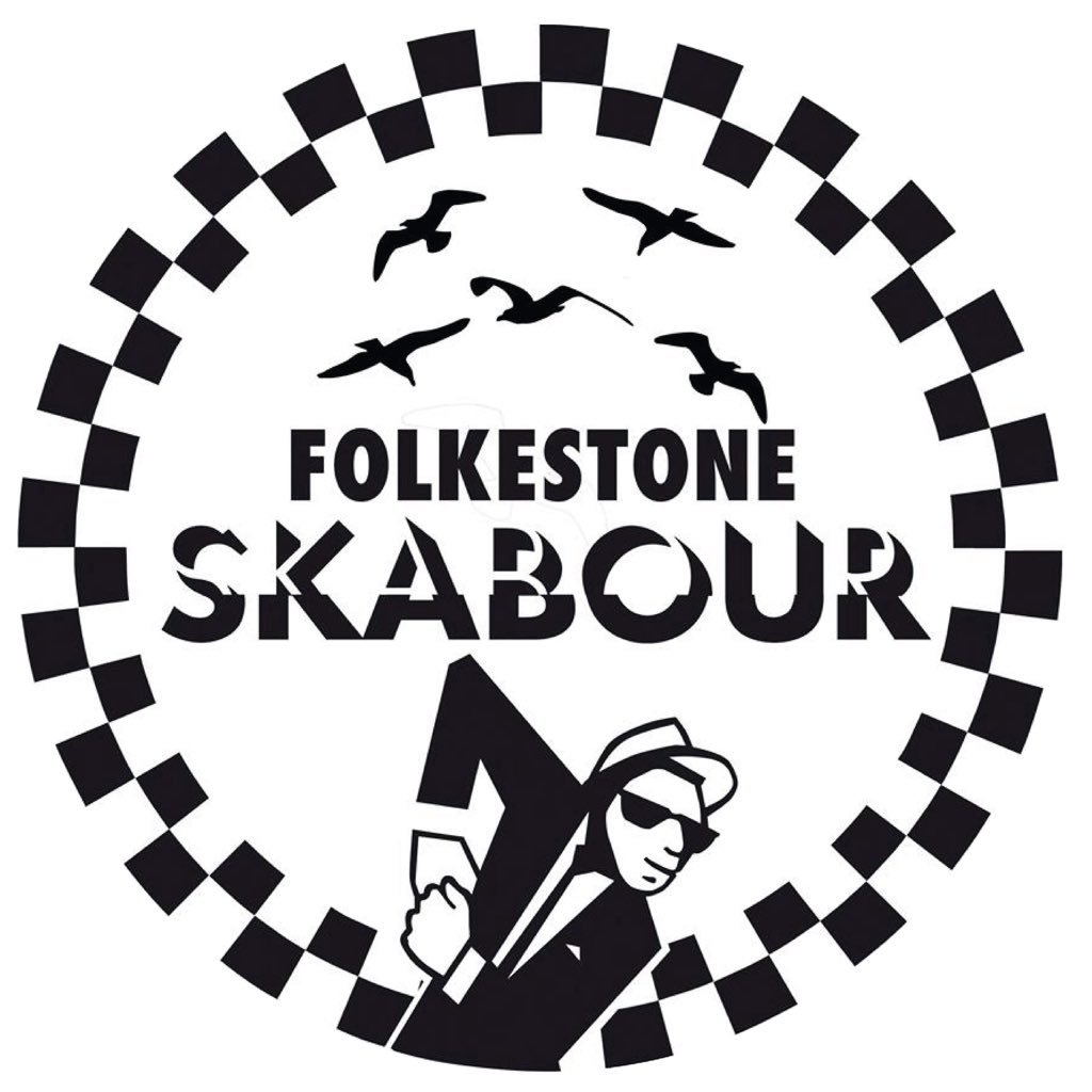 Official Folkestone Skabour Festival