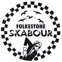Official Folkestone Skabour Festival (@loveskabour) 's Twitter Profile