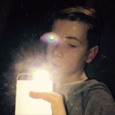 bradley945818's profile picture. Im a YouTuber