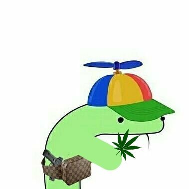 faut porter ses couilles comme un  ARBRE