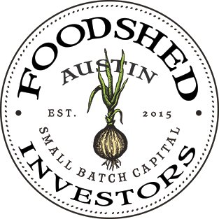 Impact Investing Network connecting investors and local sustainable food companies. #localfood #socent #impinv #investlocal #AustinTX #slowfood #slowmoney