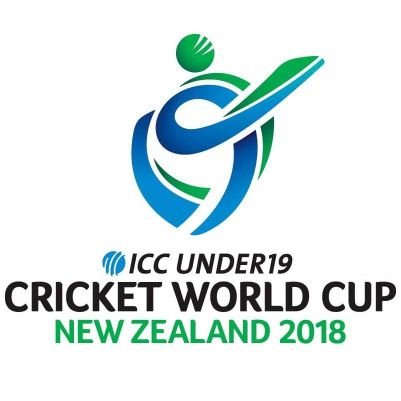 ICC Cricket live
