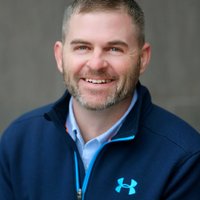 Chad G Malcolm, Ed.D. (@chadgmalcolm) 's Twitter Profile Photo Chad G Malcolm, Ed.D. (@chadgmalcolm) 's Twitter Profile Photo