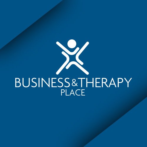 BusinessTherapyMx