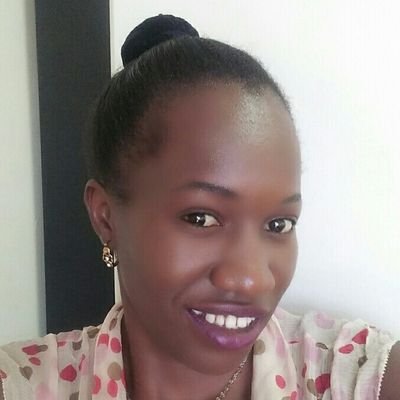 agricultural economist, child of God, a wife
awuor_lee on instagram
awuor_lee on skype