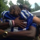 Abigail Miller - @dukefbgirl87 - Twitter