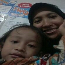 Setiobudirianto's profile picture. Lahir di kalanganyar,karanggeneng,lamonga.jatim,indonesia.