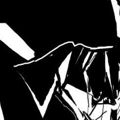 Dunord_cloop's profile picture. 