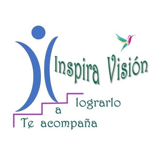 Training de transformación,desarrolla nuevas ideas y actitudes, potencia talentos, mejora calidad de vida,enfoque a la meta.