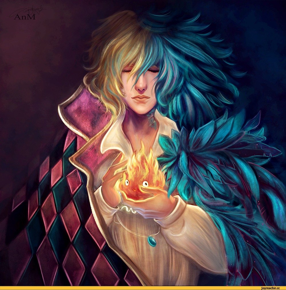 Murat90911957's profile picture. 