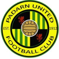 Padarn United (New Account) (@padarnu) 's Twitter Profile