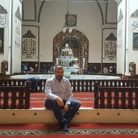 Lezgi Buldu (@lezgibuldu) 's Twitter Profile Photo