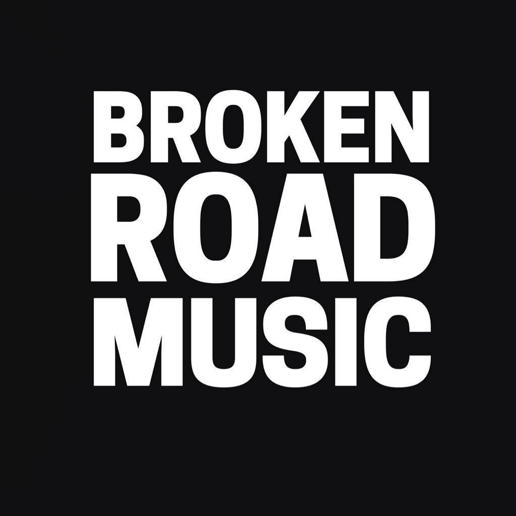 Broken Road Music are an independent Music Management & PR company based in the UK. We pride ourselves on working with only serious artists.