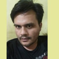 विशाल नाव्हेकर (@vishalvng) 's Twitter Profile