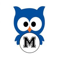 MuhlenbergElementary (@asdmuhlenberg) 's Twitter Profile