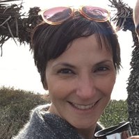Lina (@lcld001) 's Twitter Profile