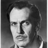 freemagnum's profile picture. Neville!! Sal, Neville!!