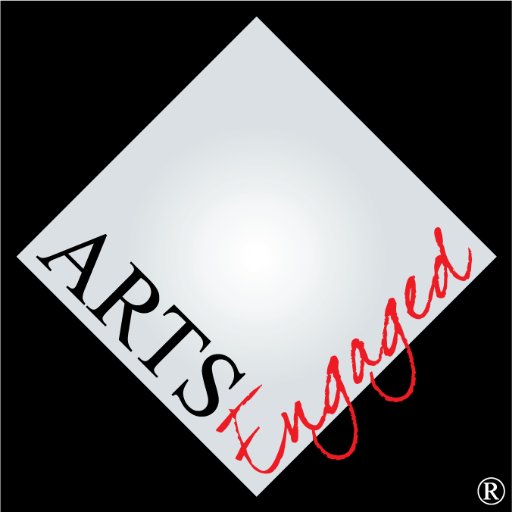 We train and support artists, arts organizations, and those they serve to view themselves as equal partners in building better communities.