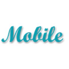 Mobile Review & Accessories Company.