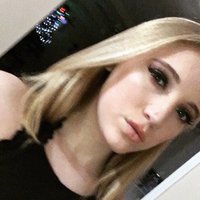 Regina :) (@edwinmenot) 's Twitter Profile
