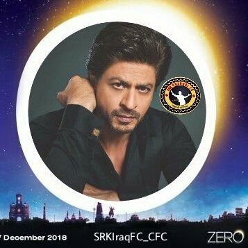 WELCOME to our official branch of CHENNAI FAN CLUB. to all SRK FANS ,follow us to get the latest news&pics.Admins @dina_87s @srk_cc @BeyarKonst