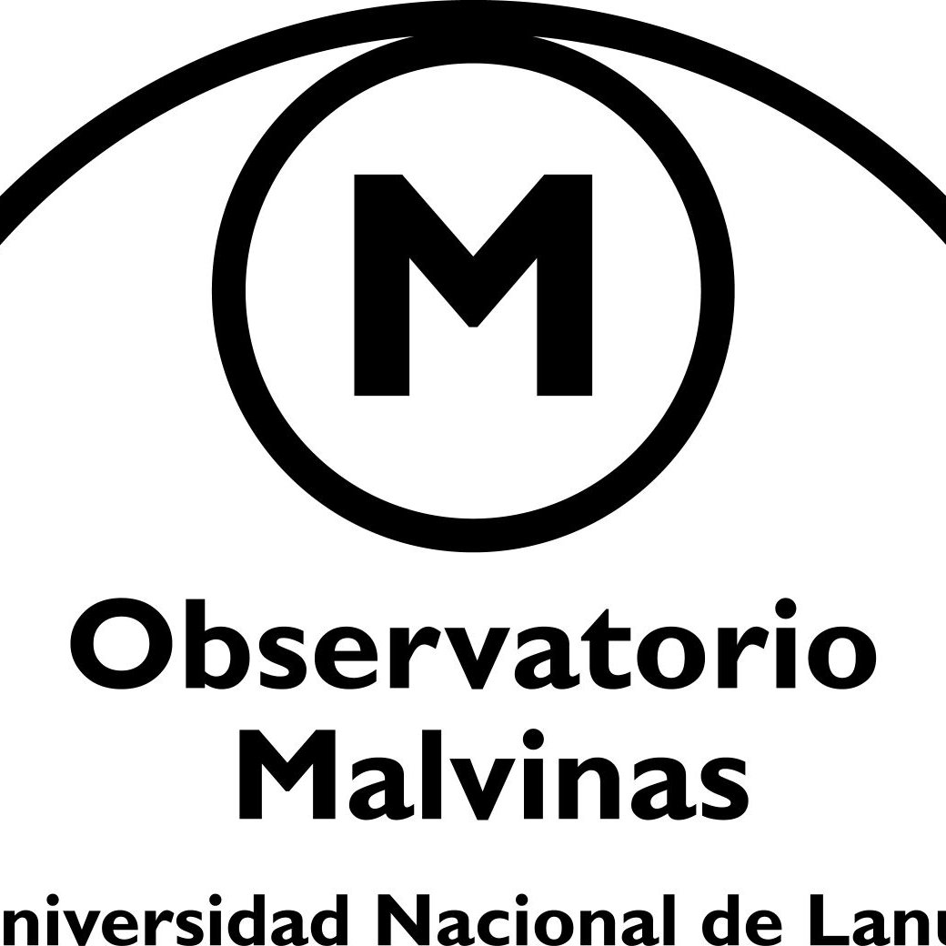 Creado en 2009, promueve la investigación, la memoria y la educación en torno a la causa de la defensa de la soberanía argentina sobre las Islas Malvinas