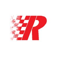 simRACINE (@racine_sim) 's Twitter Profile