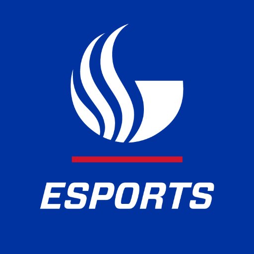 The official account for Georgia State University's eSports team