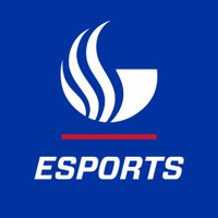 GSUEsports (@gsu_esports) 's Twitter Profile