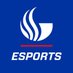 GSUEsports (@gsu_esports) Twitter profile photo GSUEsports (@gsu_esports) Twitter profile photo
