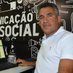João Barbosa (@joaocinefoto) Twitter profile photo João Barbosa (@joaocinefoto) Twitter profile photo