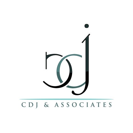 CdjAssociates's profile picture. Gladiators | Kingmakers | Navigators | Catapulting you, your image & vision to prominence. Public/Political figures, CEO's, Artists, Authors! 
CEO: @cdjamerson