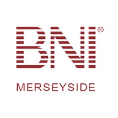 BNIStHelens's profile picture. 