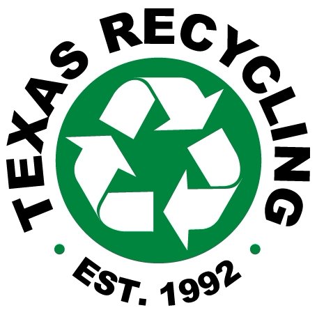 TXRecycling Profile Picture