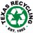 TXRecycling's avatar
