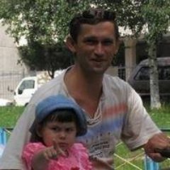 Ничто занимает в мире слишком много места.. Лучше ничего не делать, чем делать ничего...