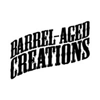 BarrelAgedCreations(@barrelagedbyb2b) 's Twitter Profile Photo