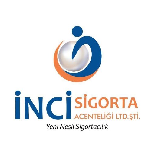 İnci Sigorta