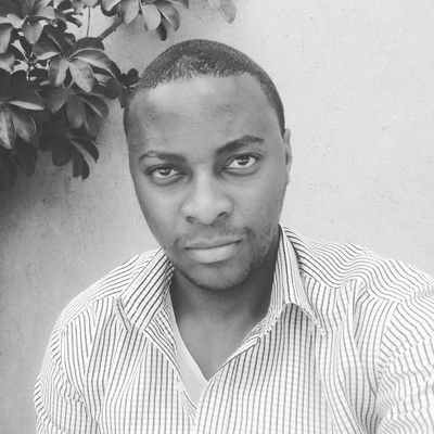 Aviation nerd...🚁✈✈
Aspire to inspire others. 🙌💪
CILT student 📚
