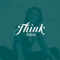 Think Edits (@thinkedits) 's Twitter Profile