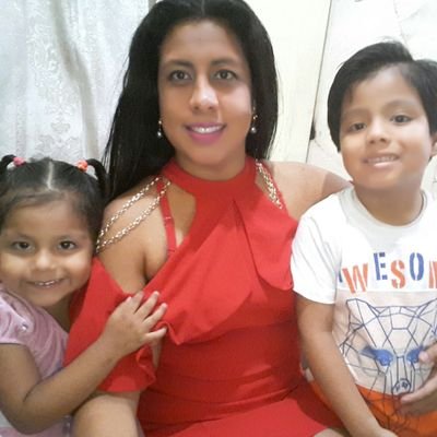 Ktty_calvachi's profile picture. Muchos ven lo que pareces, poco saben lo que eres