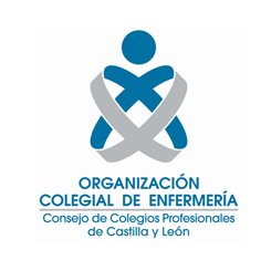 Representamos a +17.000 enfermeras en Castilla y León. Velamos por la protección de la salud de los pacientes desde una enfermería competente, autónoma y ética