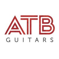 ATB Guitars(@ATBGuitars) 's Twitter Profile Photo