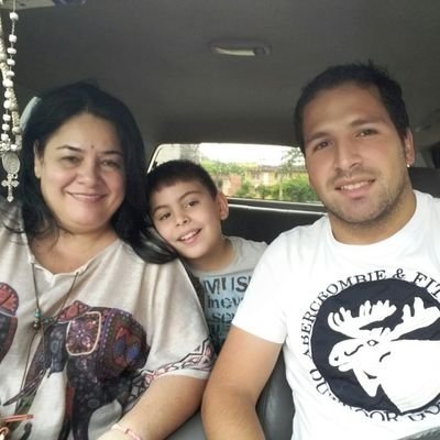 juanfertoppi04's profile picture. 