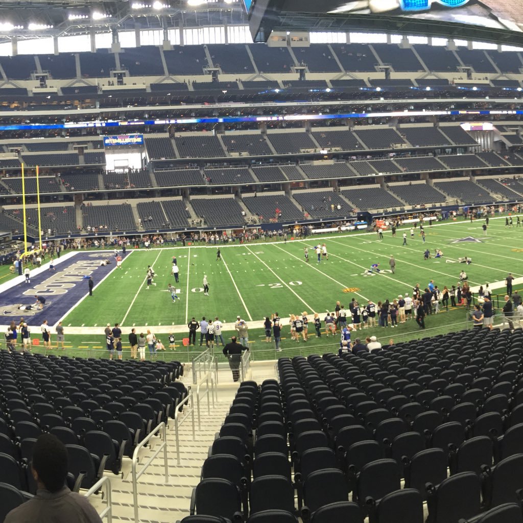 jk5911's profile picture. 