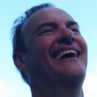 AtlantaStu (@atlantastu) 's Twitter Profile